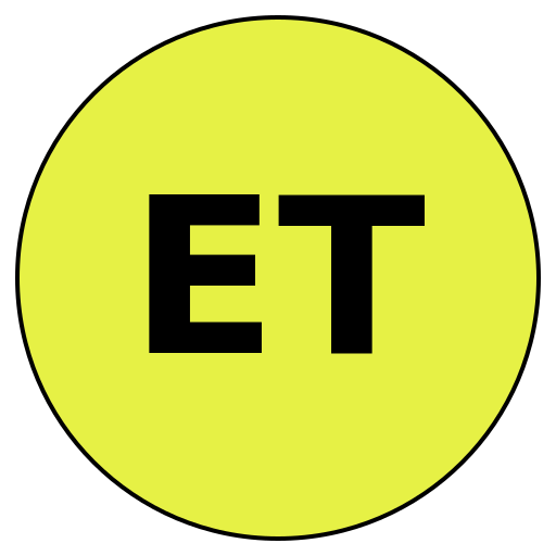 EdgeTravel